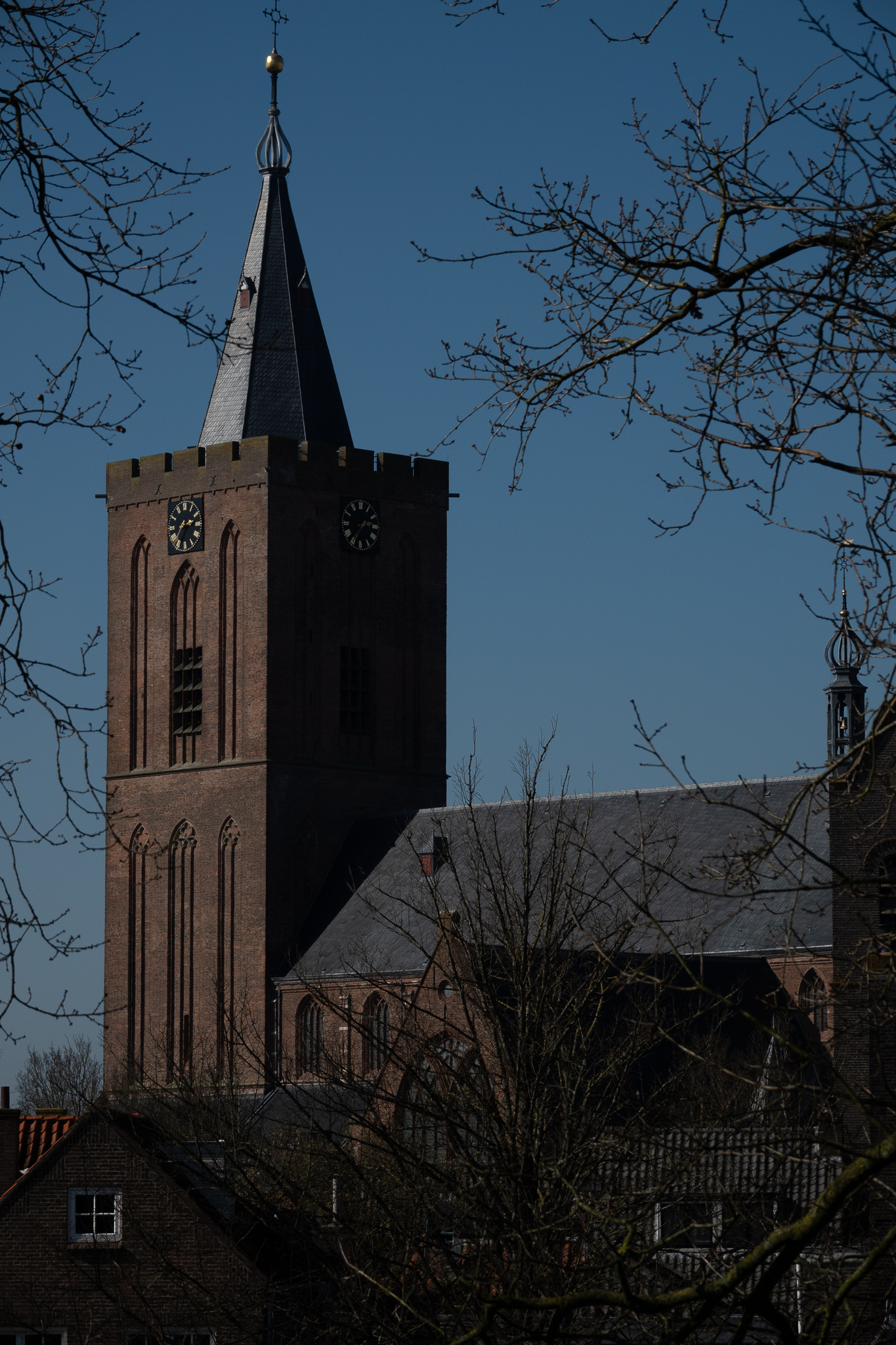20260321   Fototrip Maart   Naarden vesting   056
